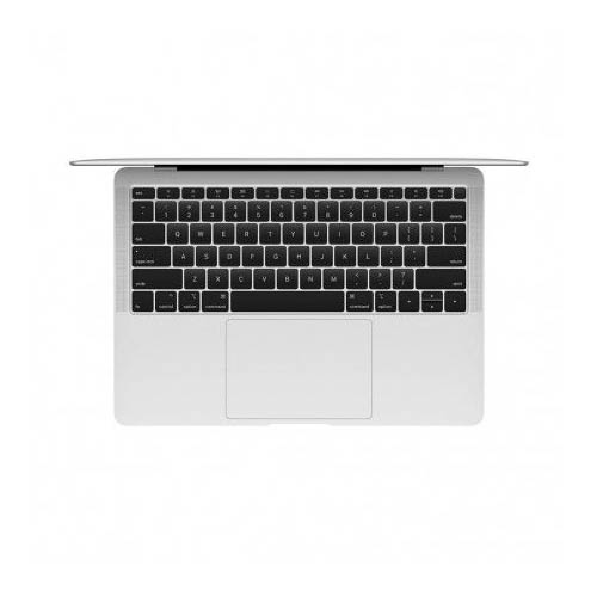 MacBook Air 13" Silver 2019 (Z0X40005Y) 256Gb б/у
